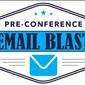 2024 Annual Conference Pre-Conference Email Blast