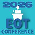 2026 EOT Lunch Sponsor (limit 3)