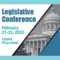 Legislative Conference image