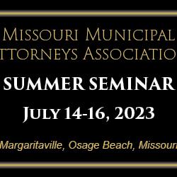 2023 MMAA Summer Seminar Sponsor