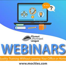 MML Webinar: Get the Right Proposal for Your Needs